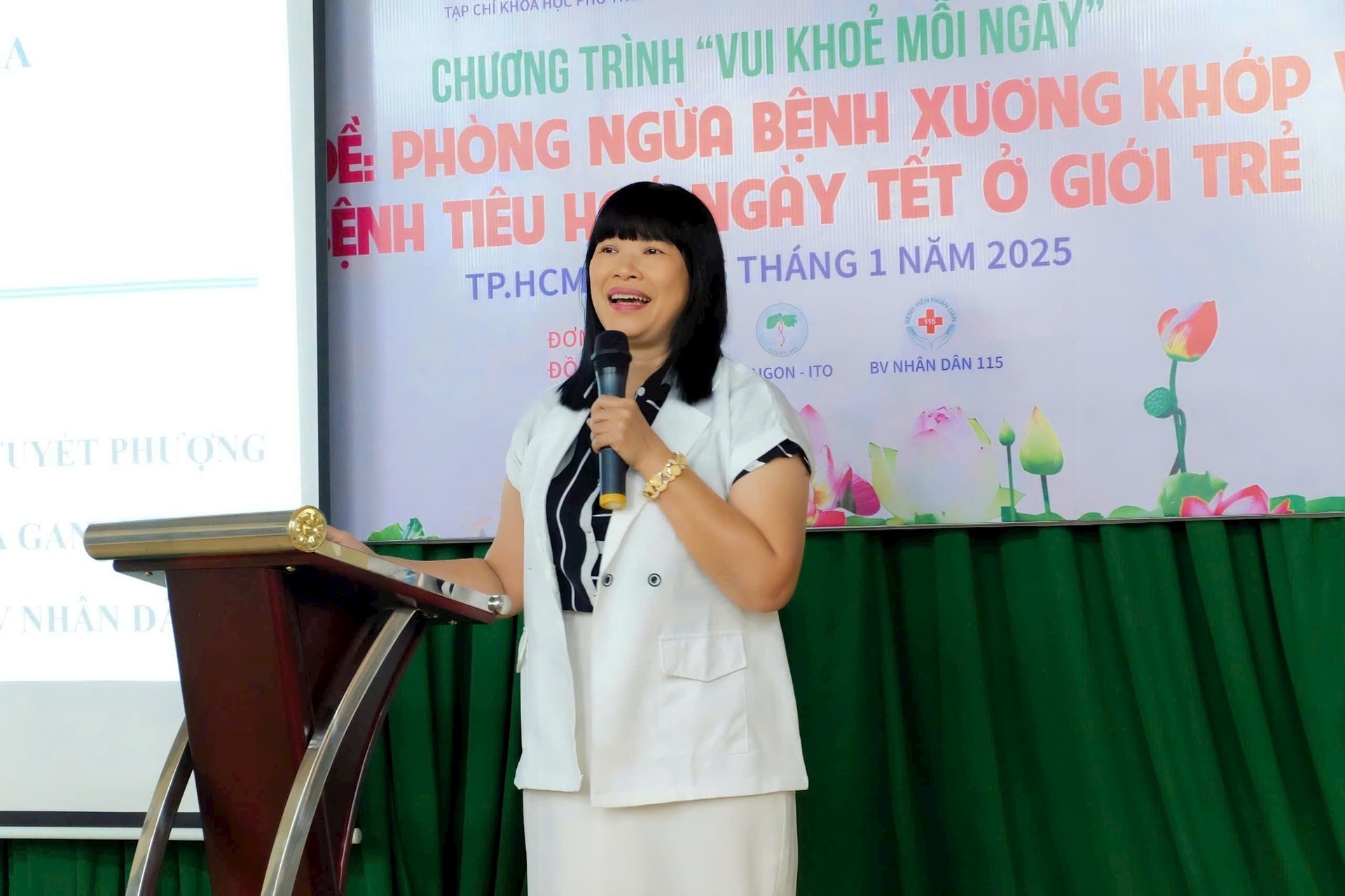 ts-bs-le-thi-tuyet-phuong.jpg