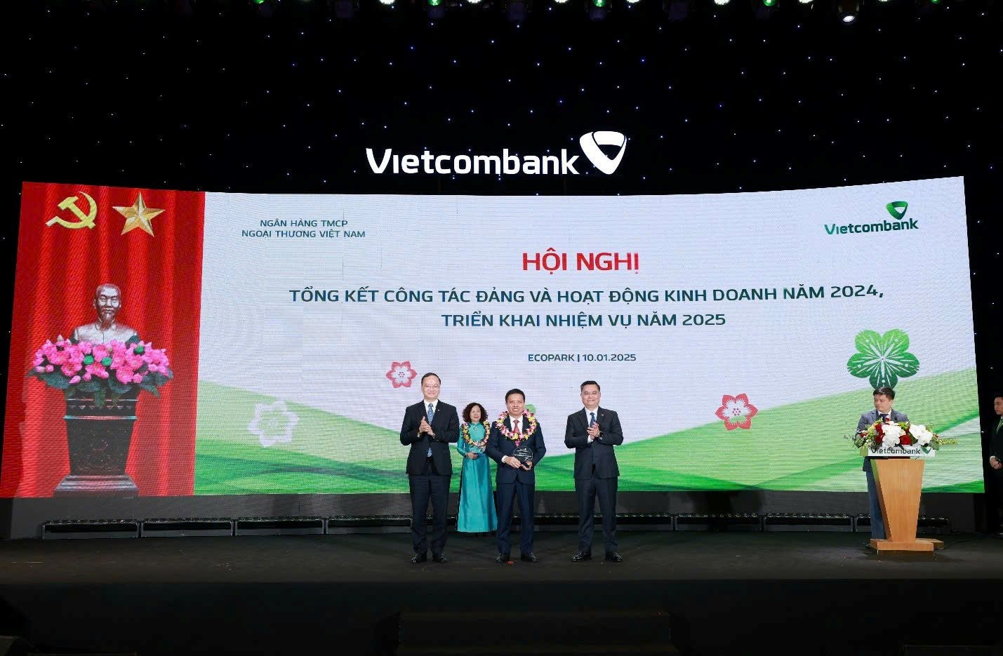 vietcombank2.jpg