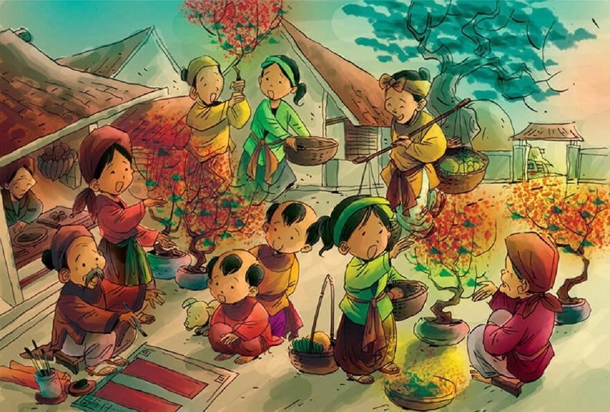 ngay-tet-que-toi-anh-minh-hoa-1-.jpg