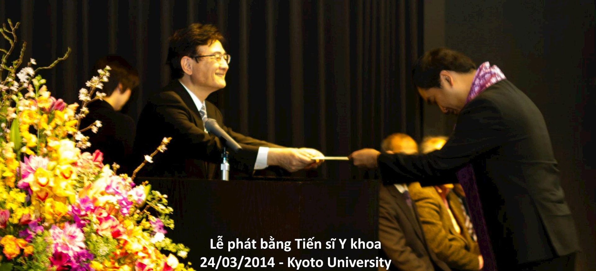 pham-hieu-liem.jpg