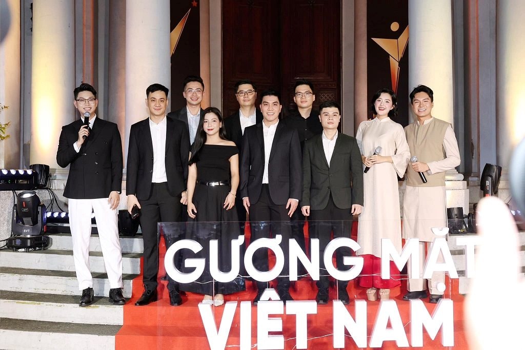 tai-chuong-trinh-guong-mat-viet-nam-cua-dai-truyen-hinh-tp.hcm-ths.bs.noi-tru-nguyen-truong-hai-va-cac-cong-su-da-chia-se-ve-hanh-trinh-ben-bi-thuc-hien-du-an-xoa-bot-ve-tuong-lai-.jpg