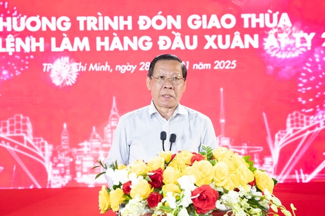 tphcm-cdnchinhphu-vn_hinh3-17380923594451212423607.jpg