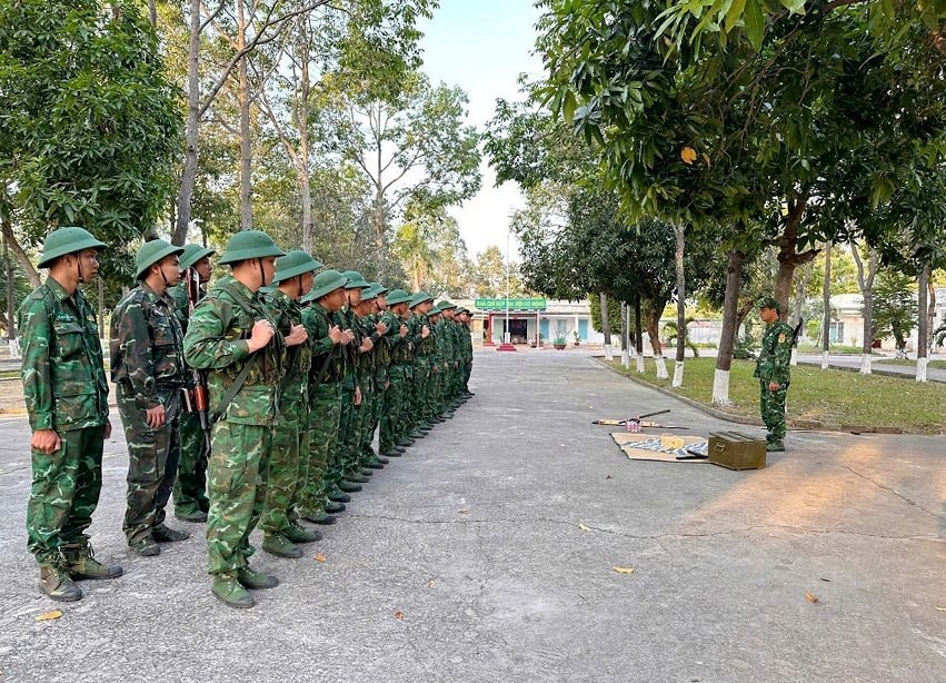 cong-tac-tap-huan-cho-can-bo-khung-huan-luyen-duoc-thuc-hien-nghiem-tuc-chat-che.jpg