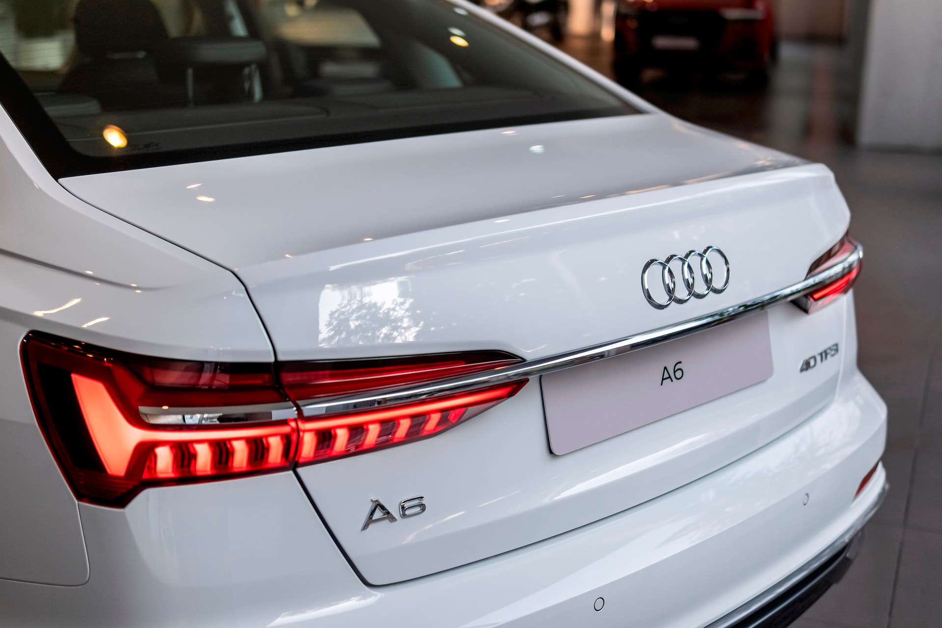 audi-a6-moi-4.jpg