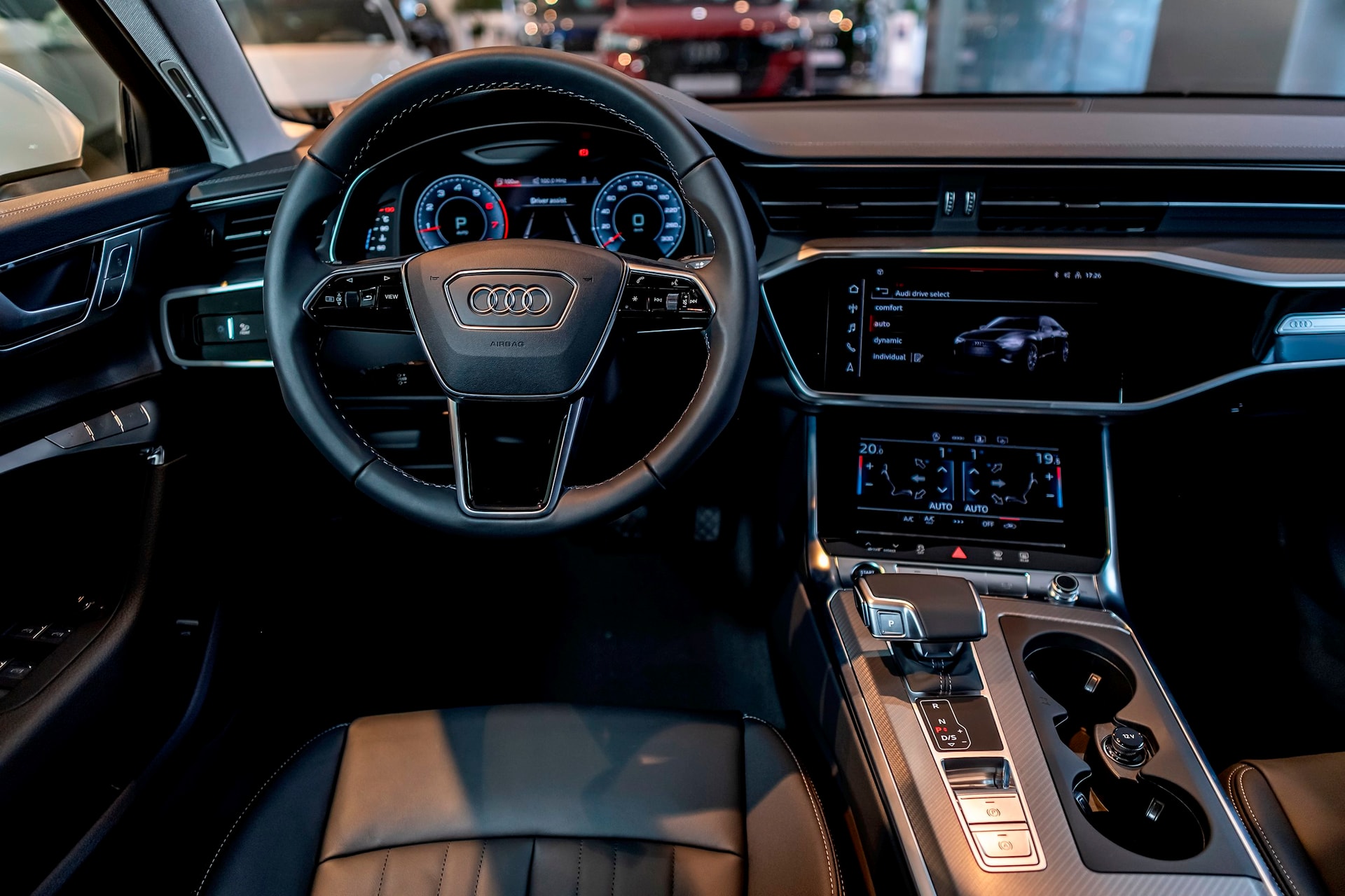 audi-a6-moi-7.jpg