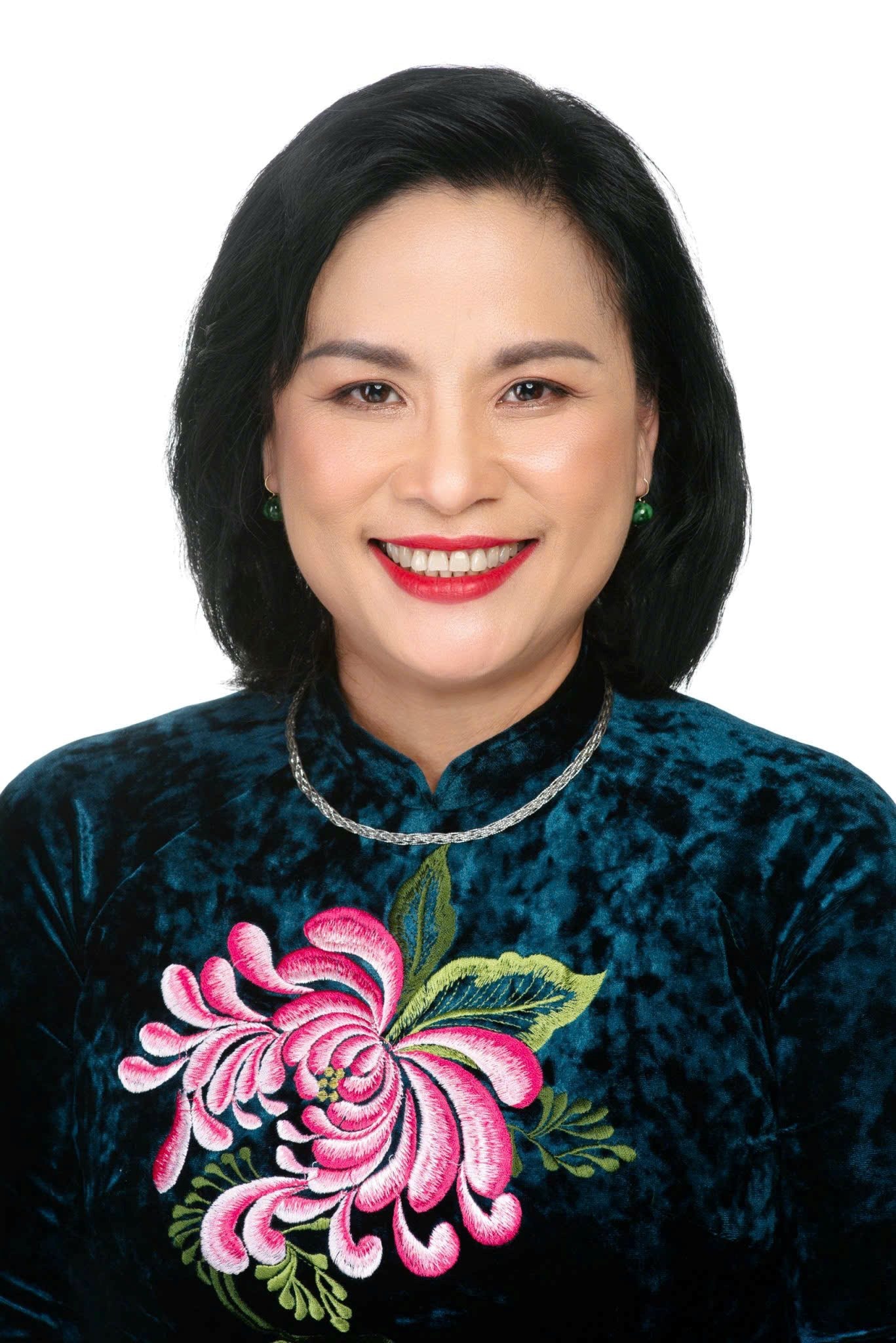 gs-ts-ngo-thi-phuong-lan-2.jpg