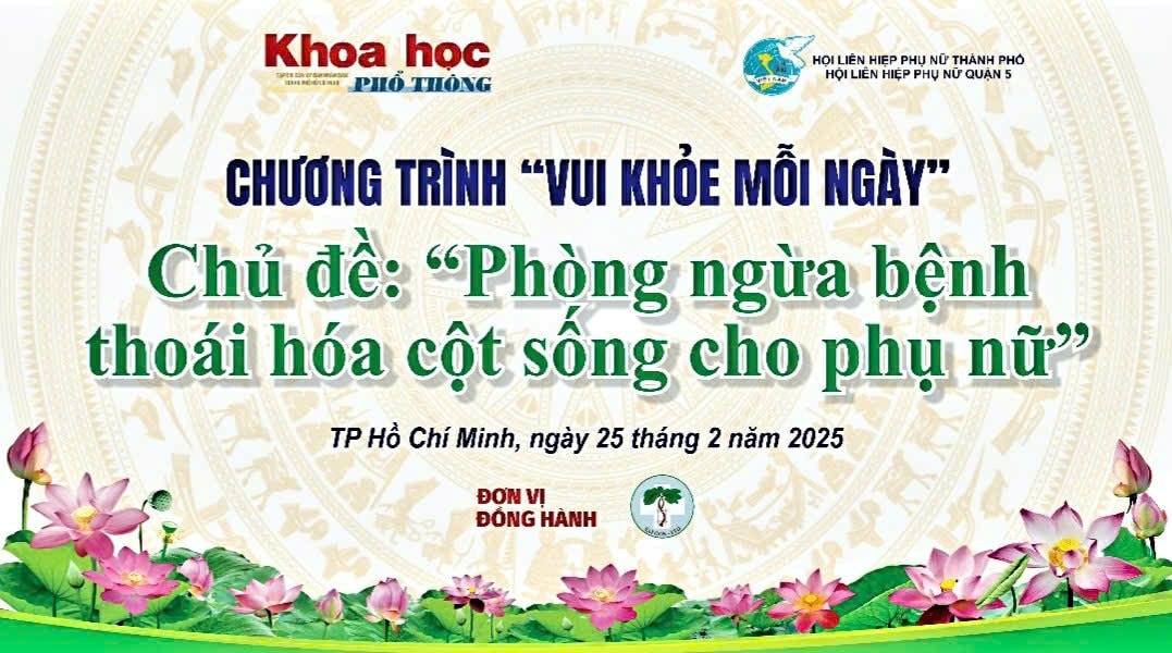 vui-khoe-moi-ngay-25.2.jpg