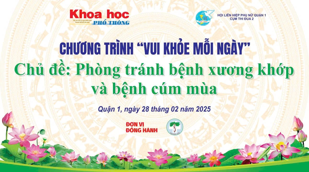 1.banner_vui-khoe-moi-ngay-thang-2.2025.jpg