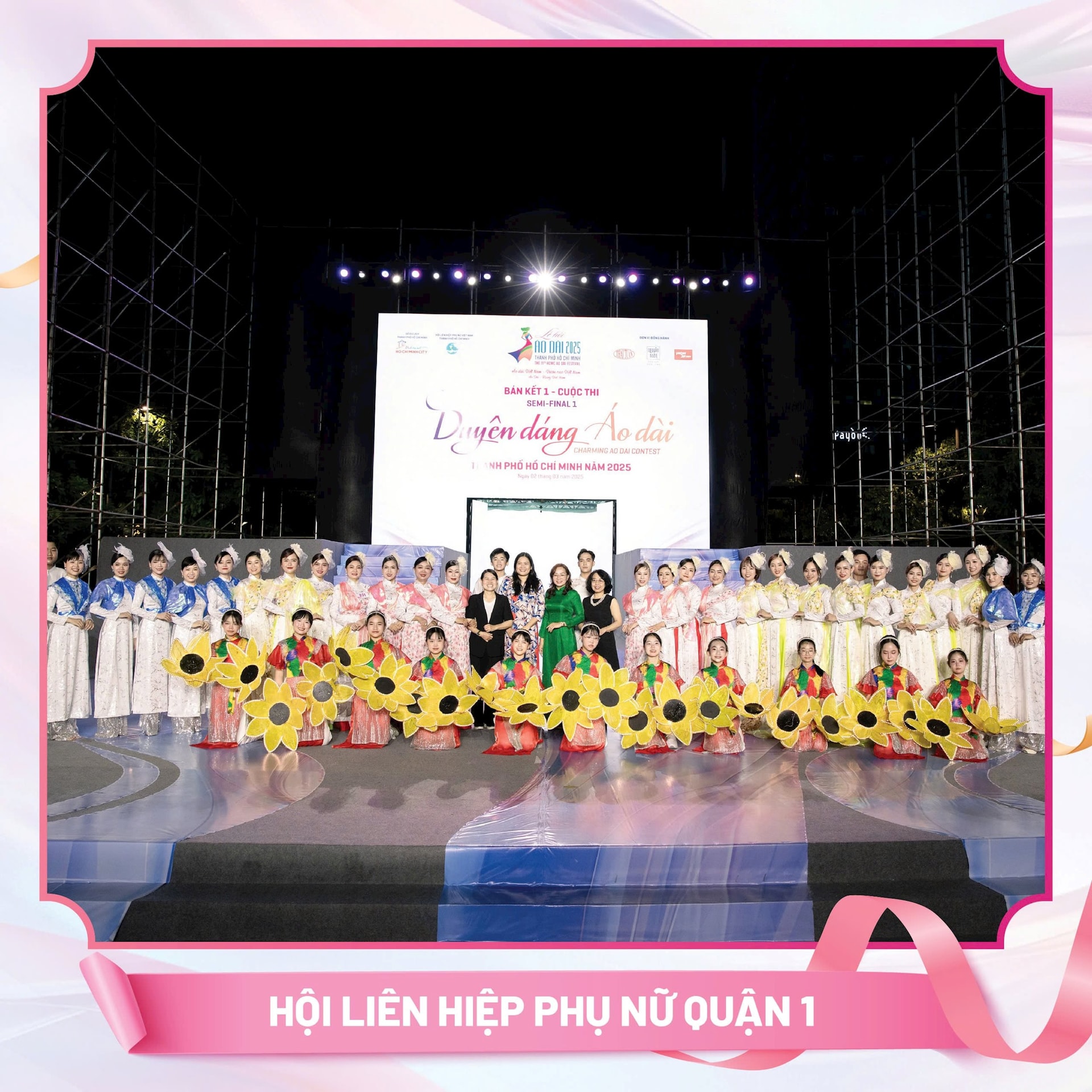 hoi-lien-hiep-phu-nu-quan-1.jpg