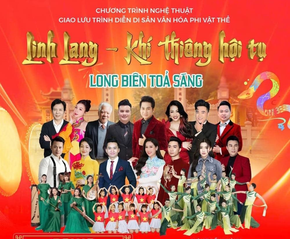 nghe-thuat-1-1.jpeg