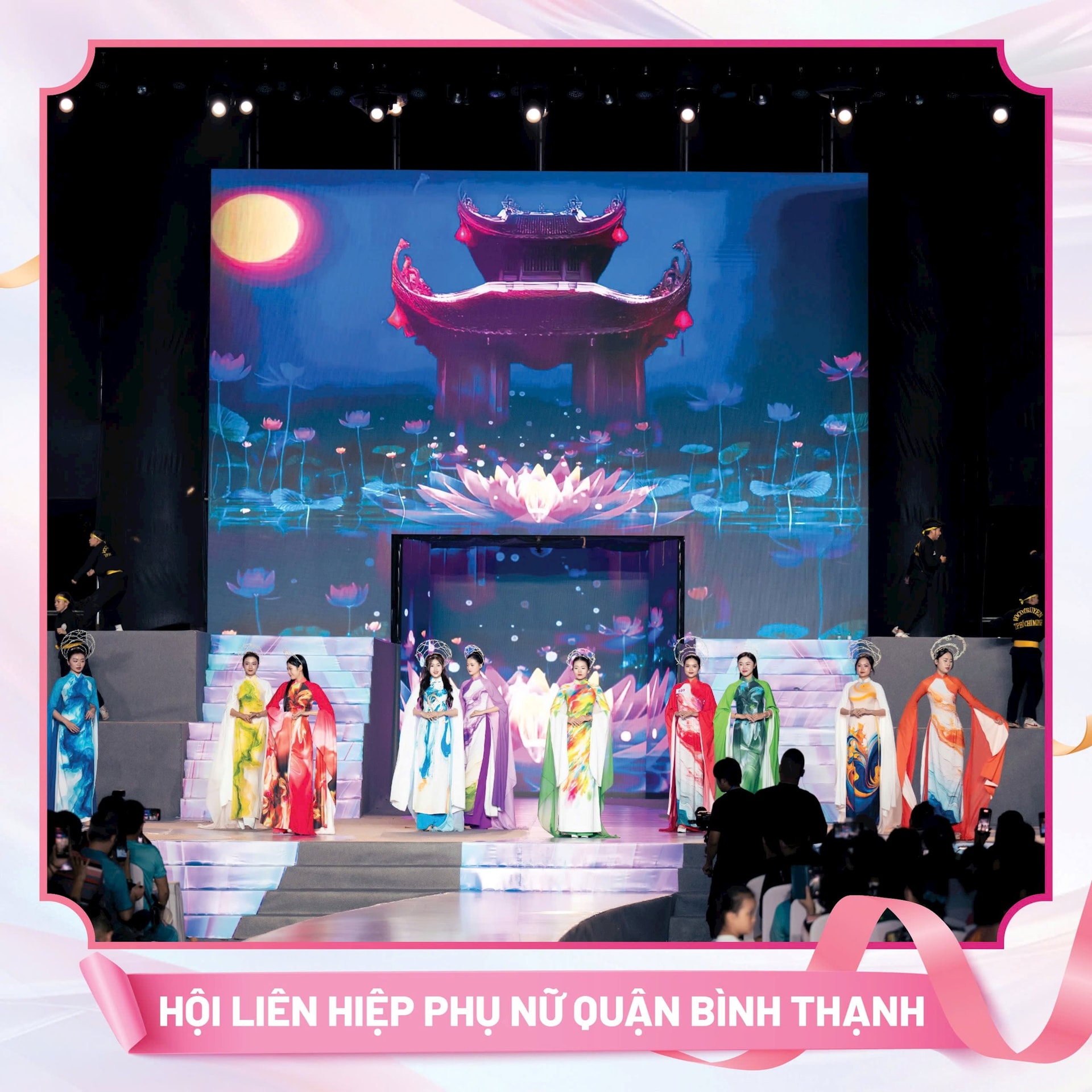 quan-binh-thanh.jpg