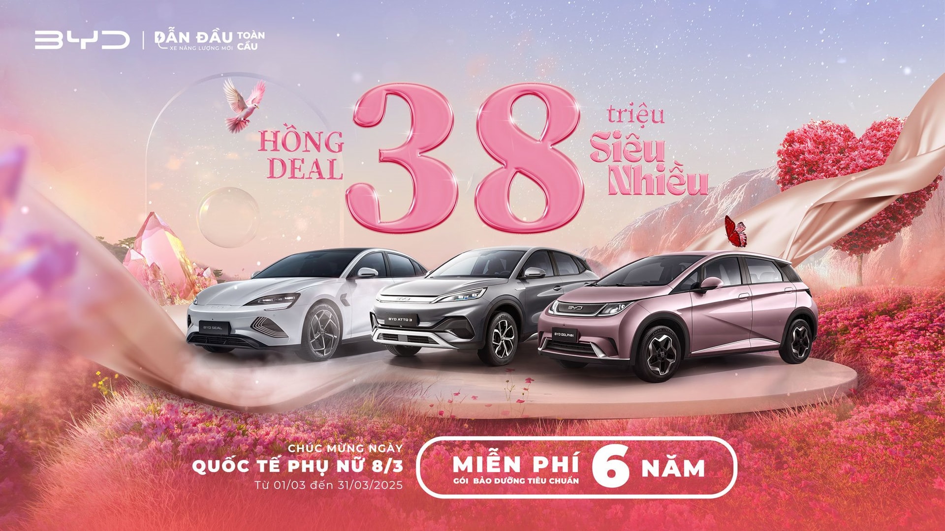 byd-viet-nam-trien-khai-chuong-trinh-uu-dai-nhan-dip-8-thang-3_hong-deal-38-trieu-sieu-nhieu.jpg