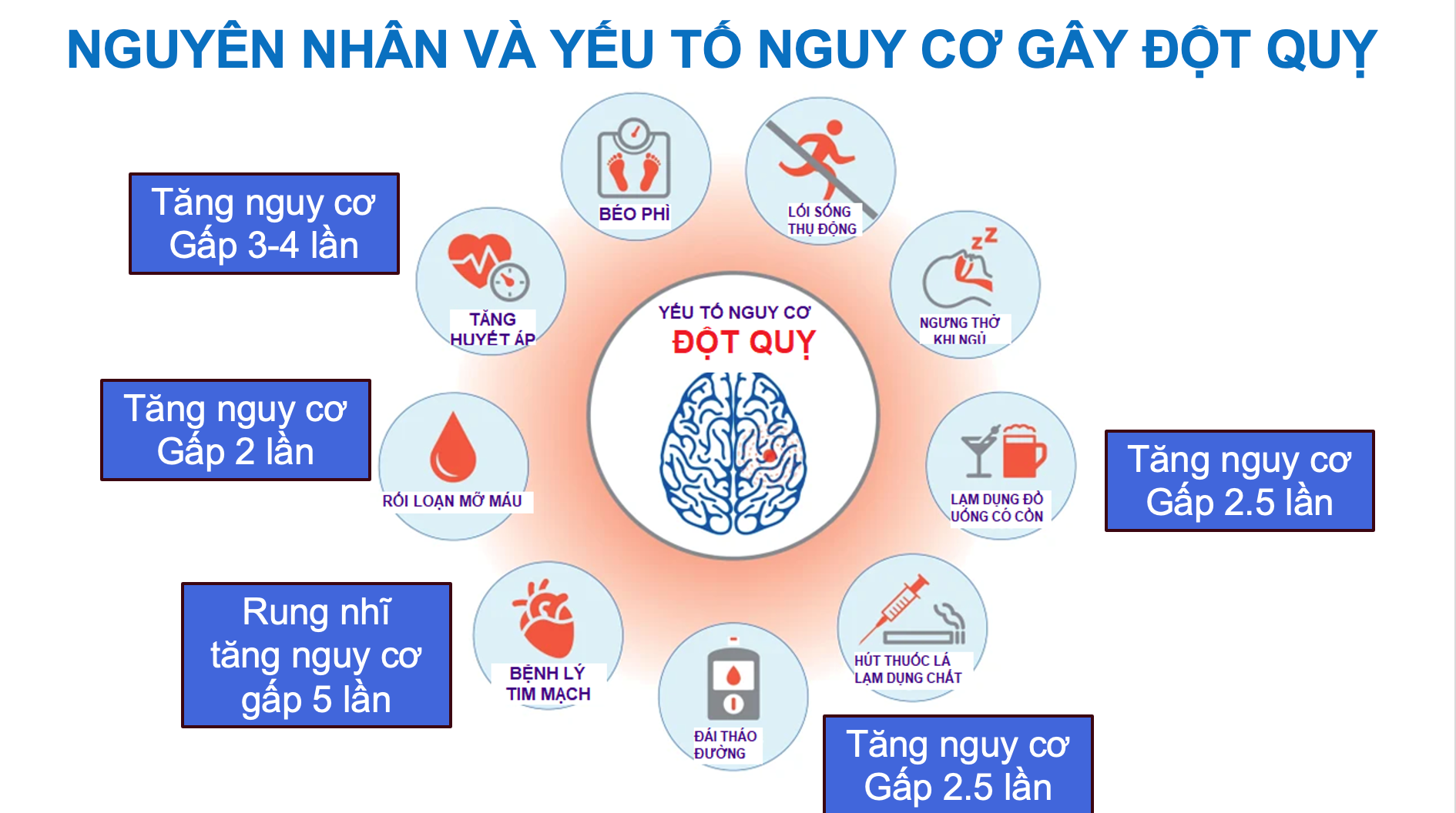 nguyen-nhan-va-yeu-to-nguy-co-dot-quy.png