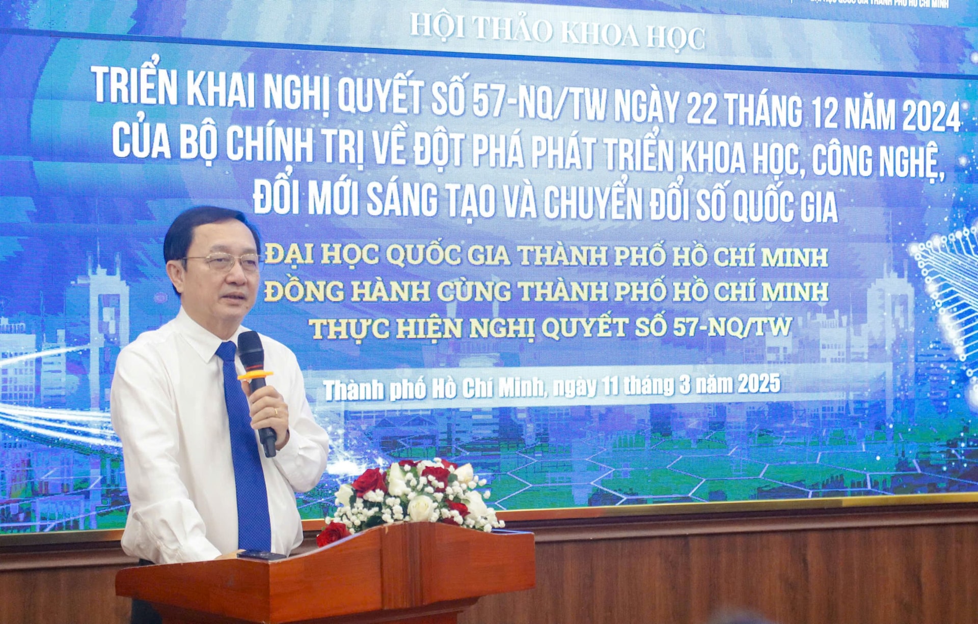 ong-huynh-thanh-dat.jpg