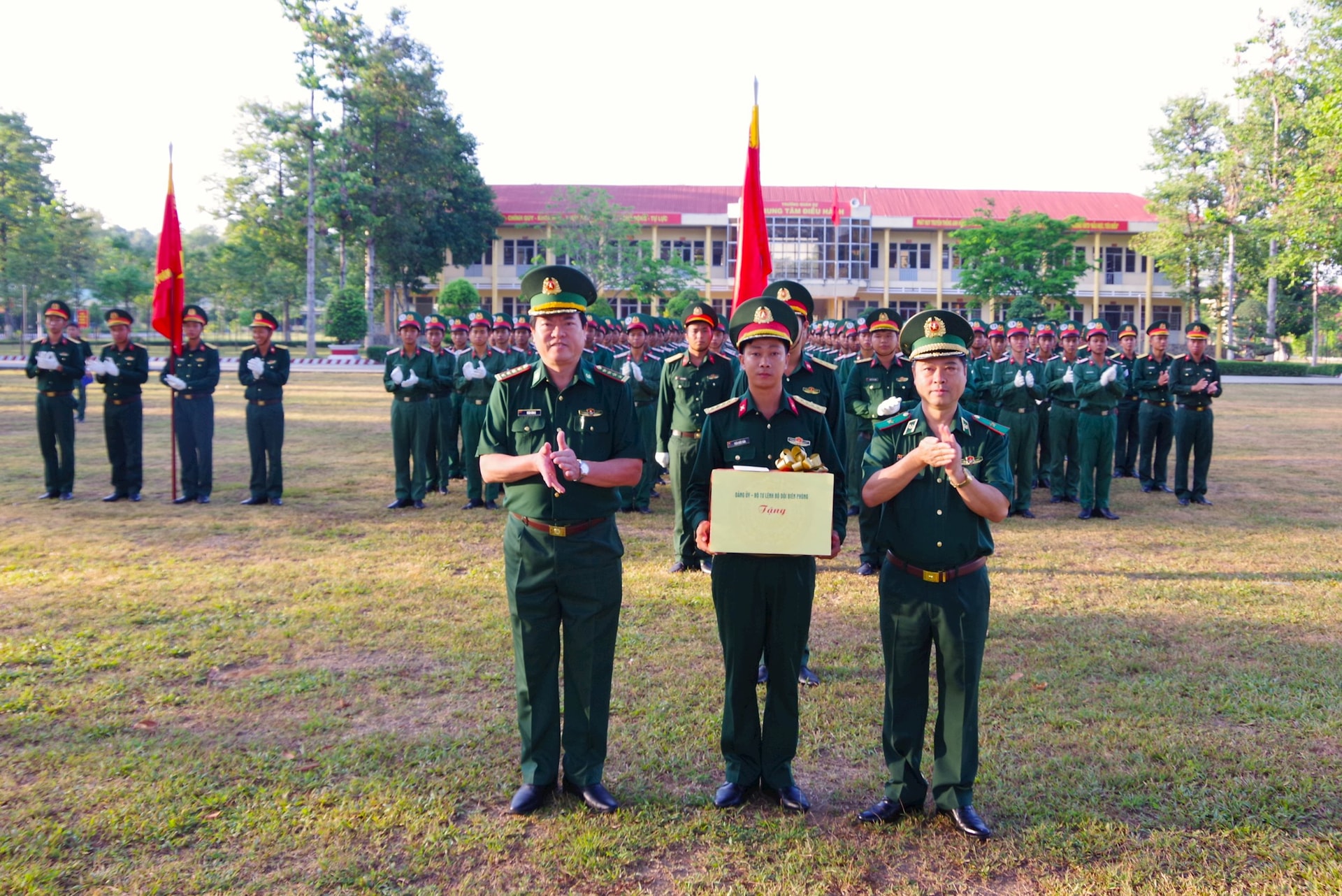 anh-6-8-(1).jpg