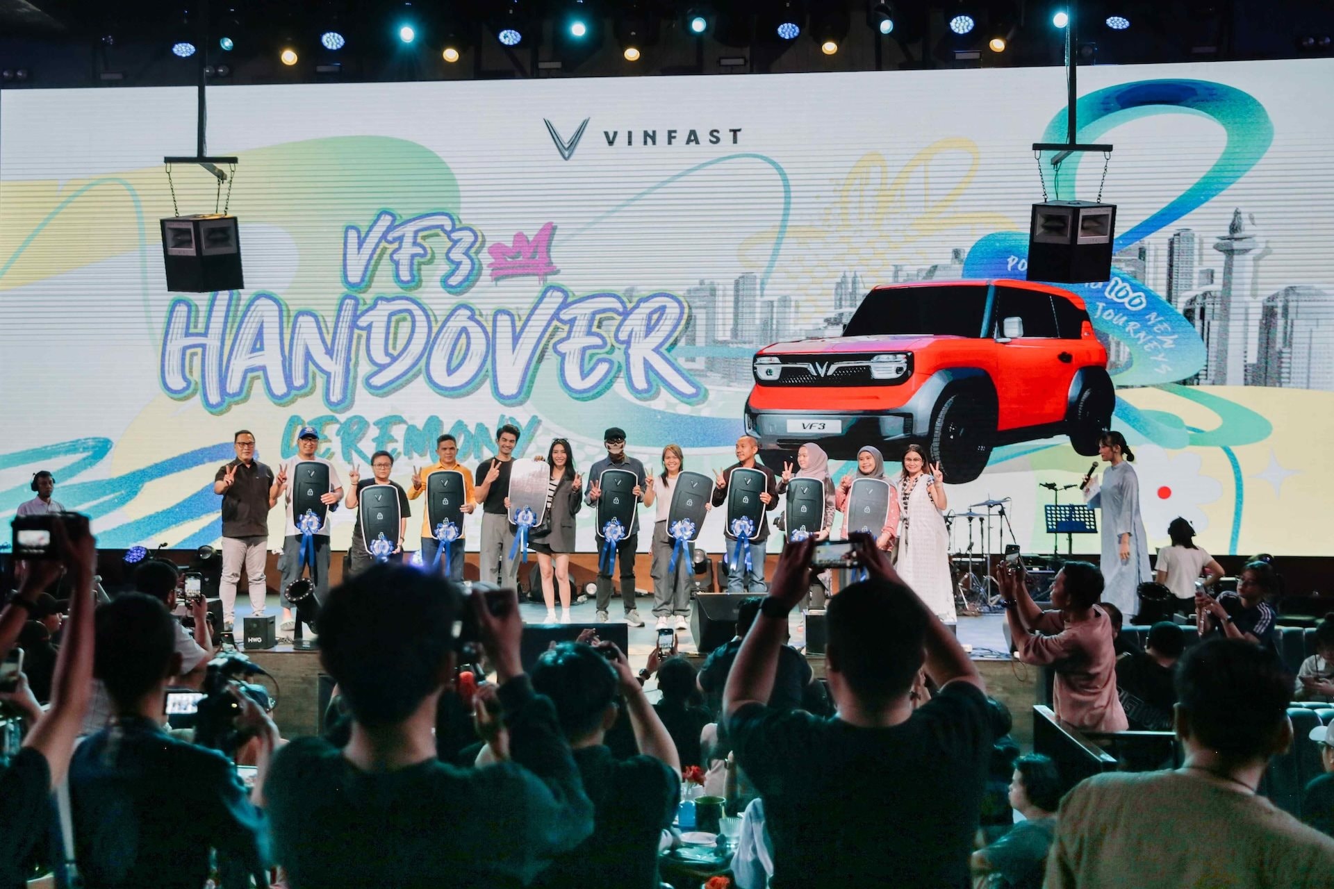 vinfast-ban-giao-vf-3-tai-indonesia-3.jpeg