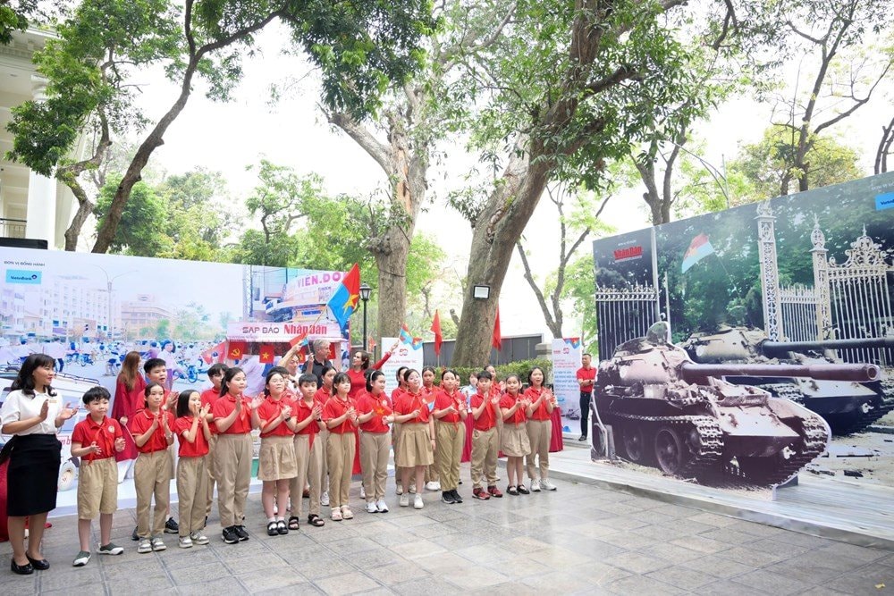50_nam_6_hnmz.jpg