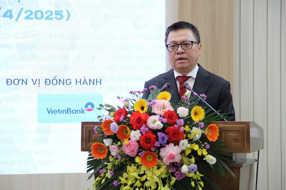 50_nam_7_qgsb.jpg