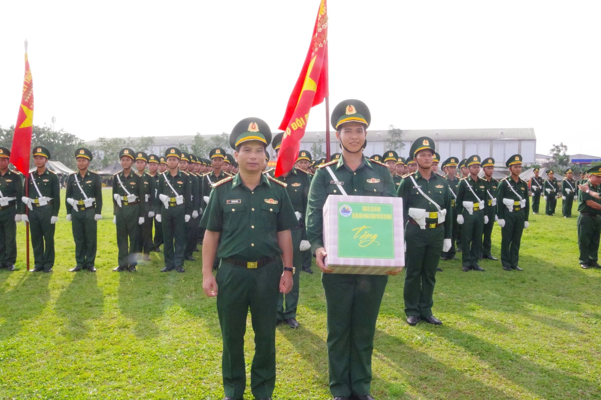 anh-1-38-.jpg