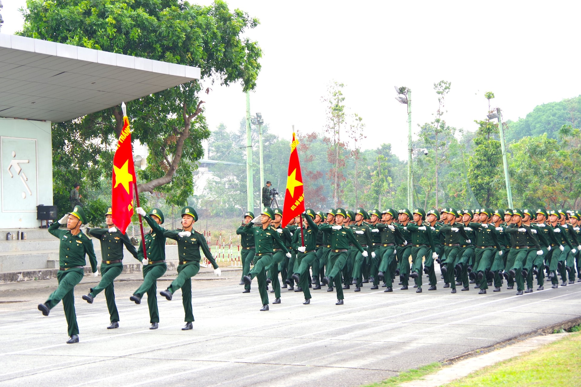 anh-3-38-.jpg
