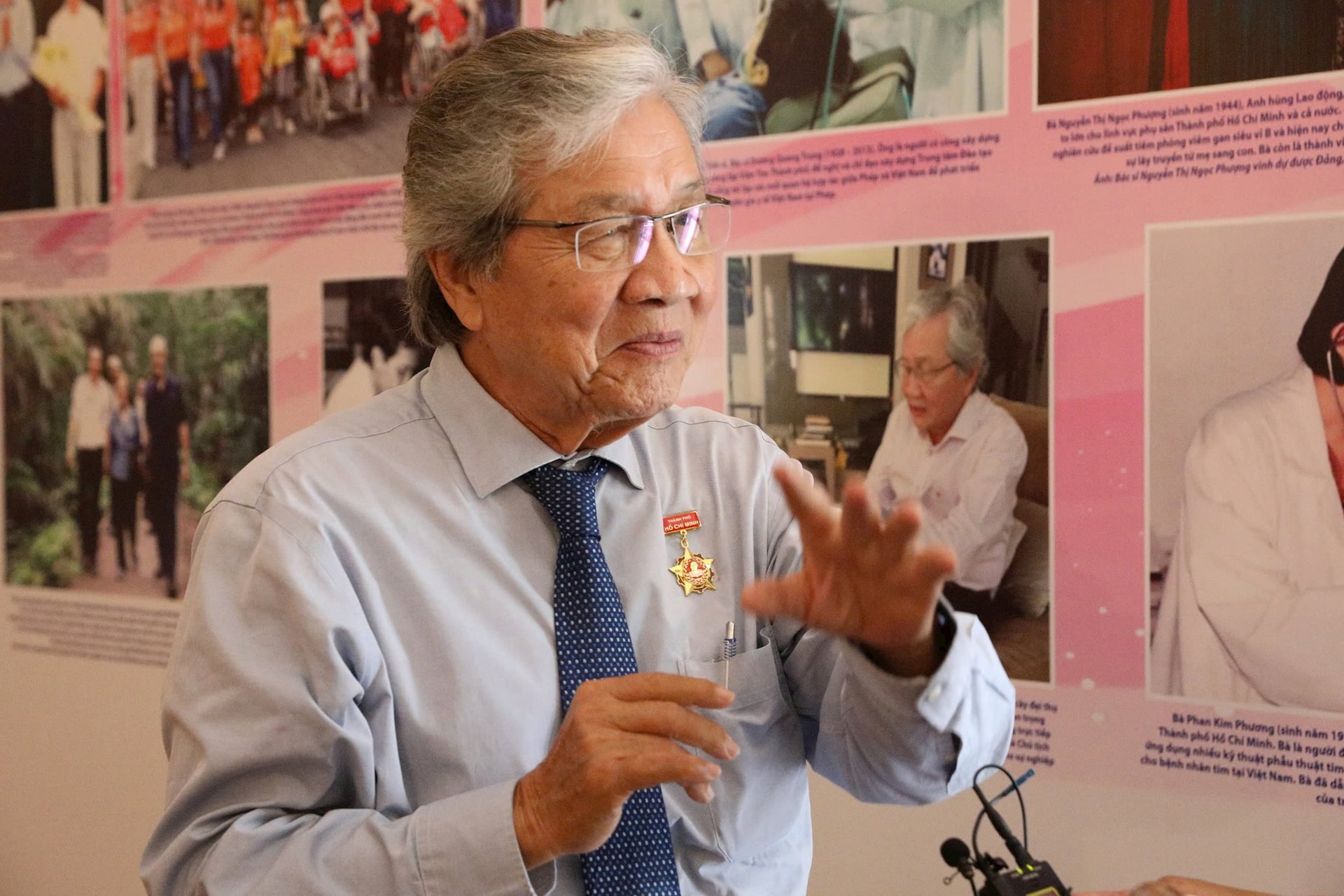 gs-nguyen-chan-hung.jpg