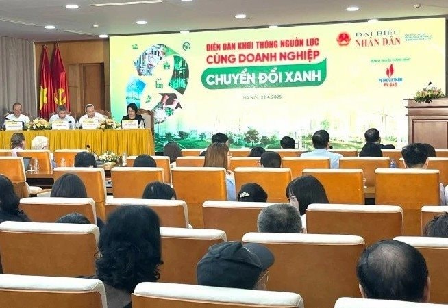 chuyen-doi-xanh.jpg