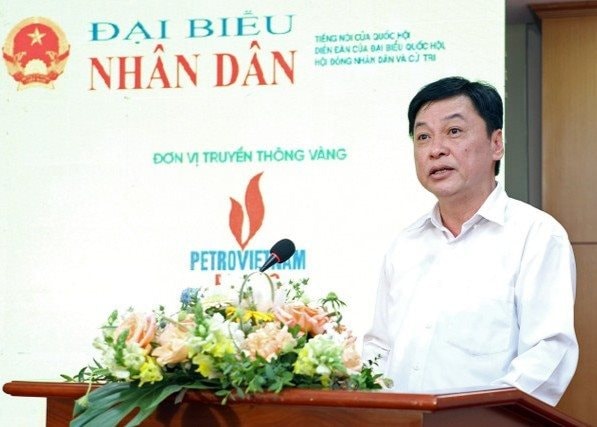 ong-le-thanh-kim.jpg