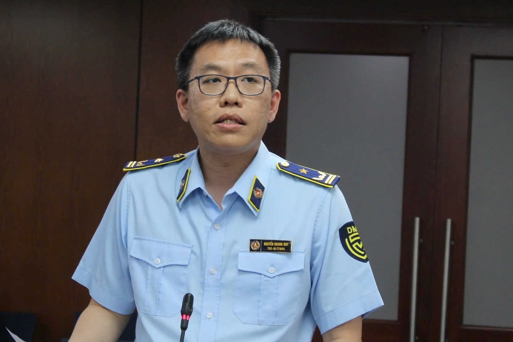 ong-nguyen-quang-huy-hop-bao-kinh-te-xa-hoi.jpg