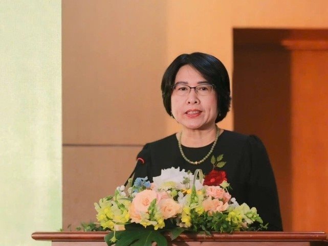 ts-tran-thi-hong-minh.jpg