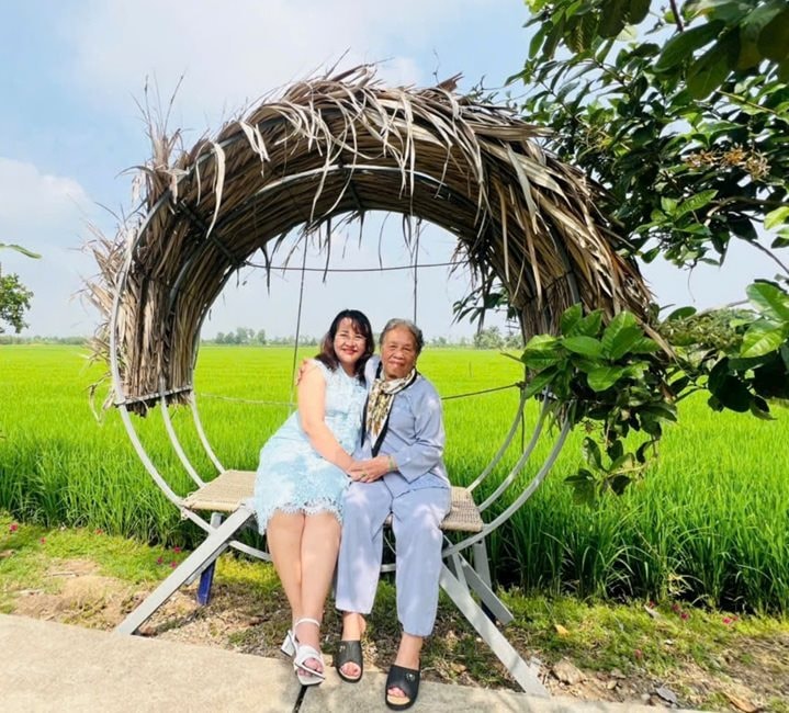 chi-ranh-va-me.jpg