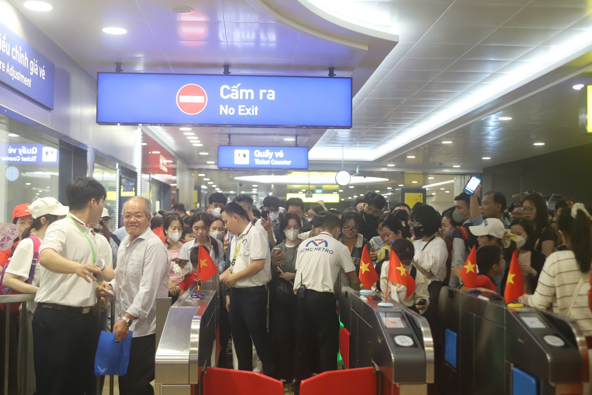 metro-so-1-mien-phi-ve.jpg