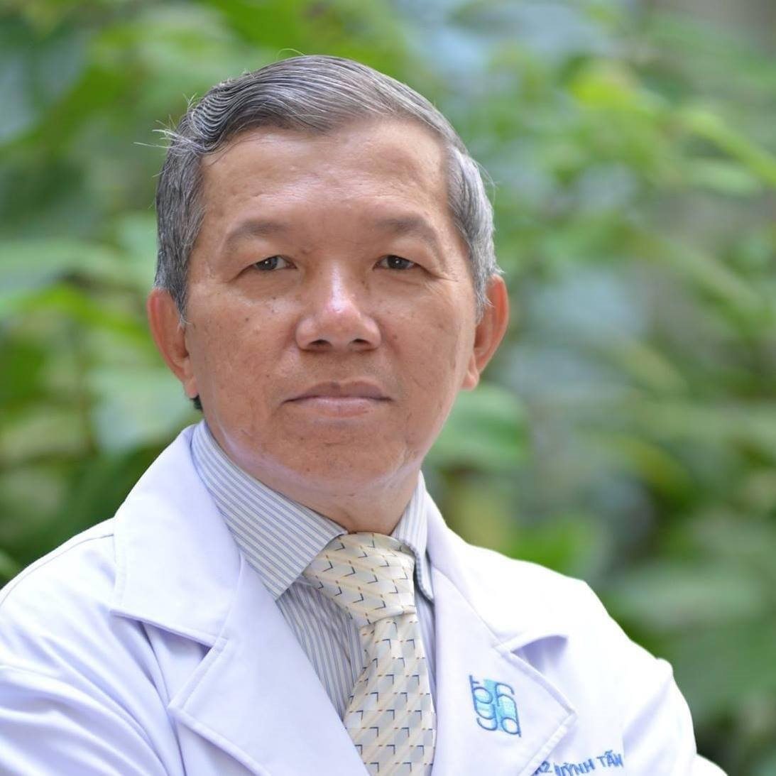 bsckii-huynh-tan-vu.jpg