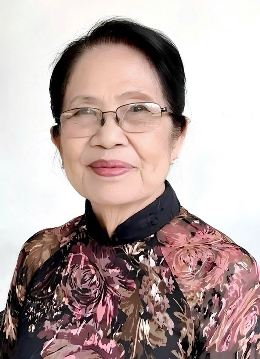 gs.bs-nguyen-thi-ngoc-phuong-4.jpg