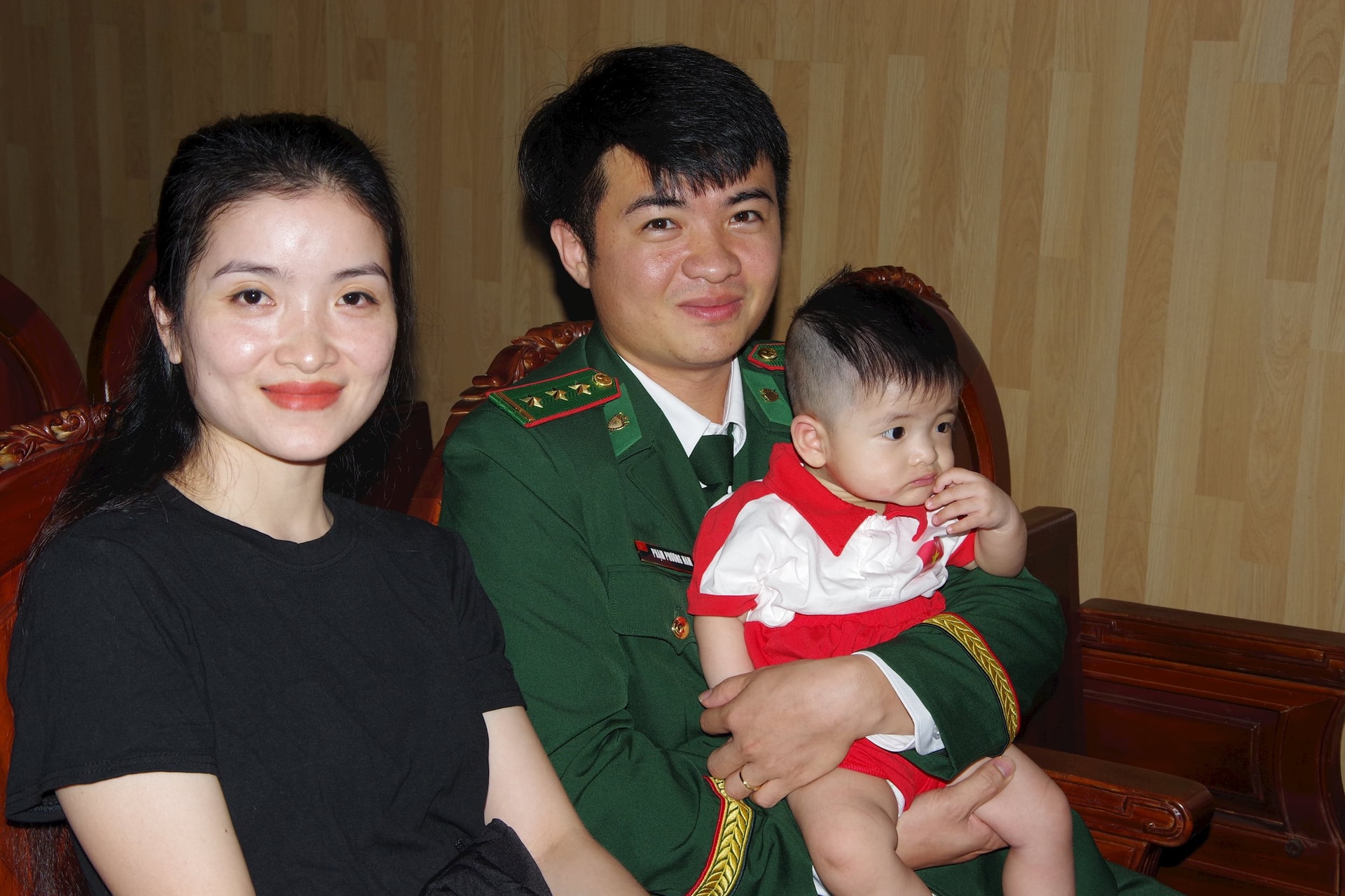 anh-3-40-.jpg