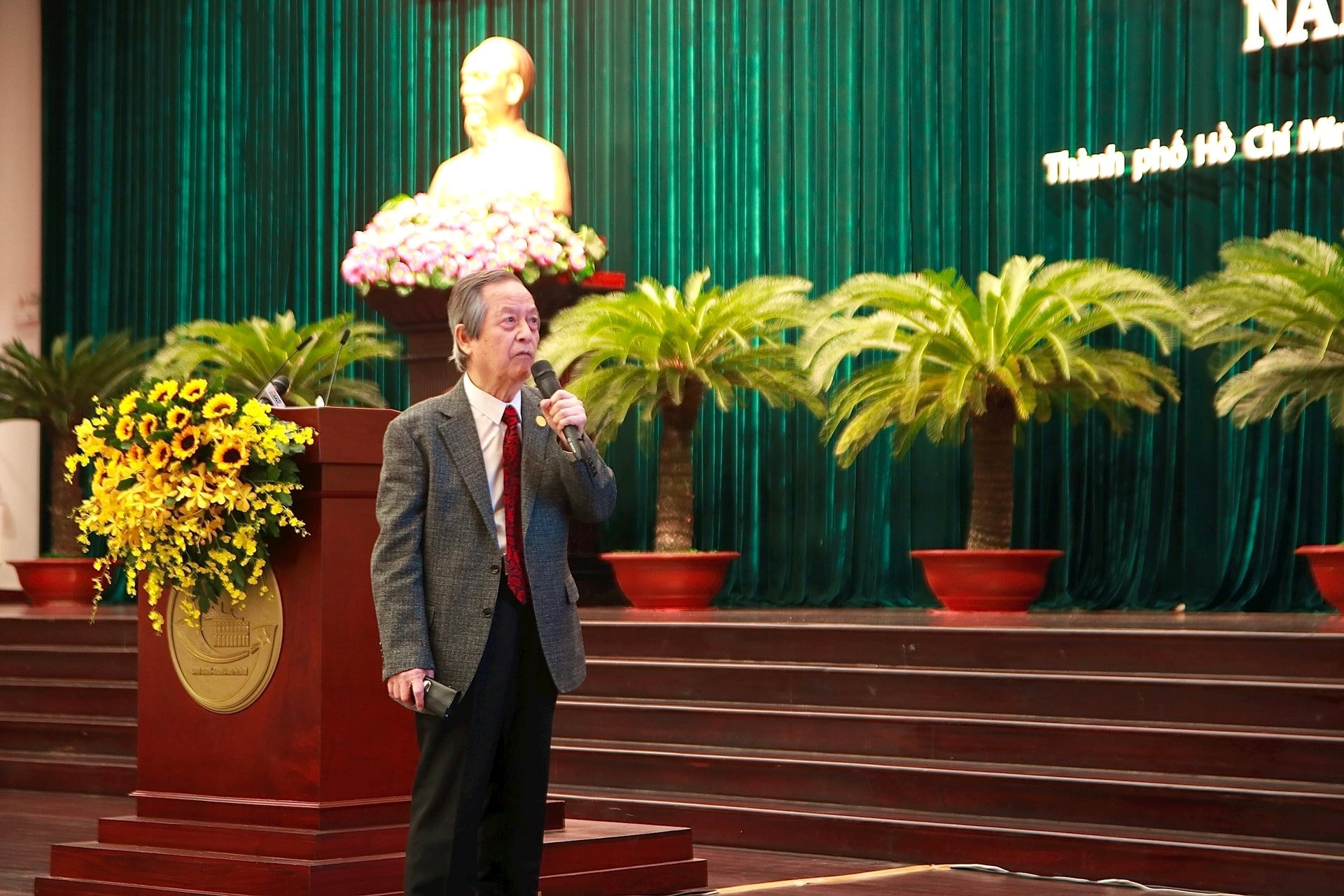 gs-dang-luong-mo.-anh-minh-hoa.jpg