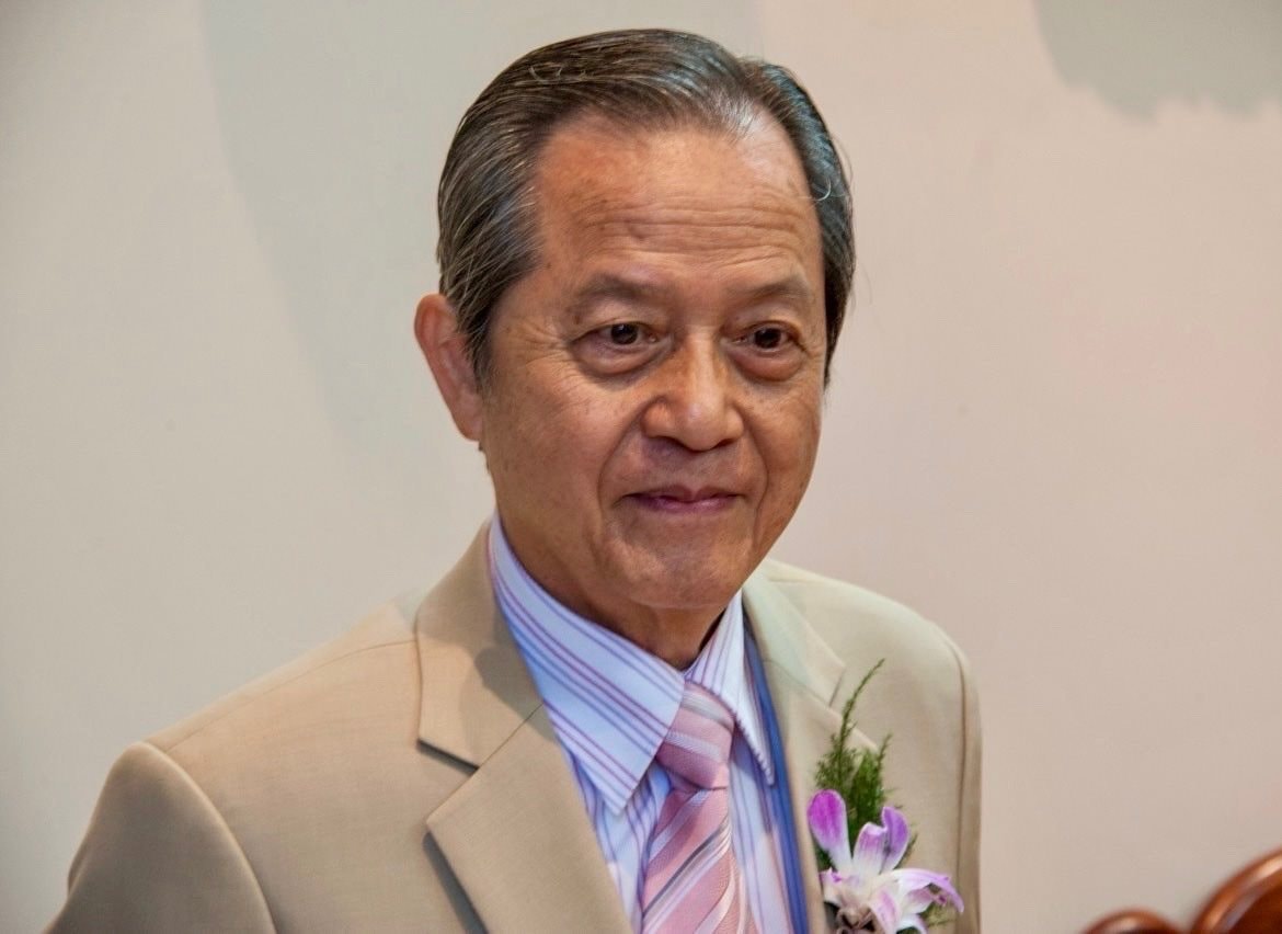 gs-dang-luong-mo.jpg