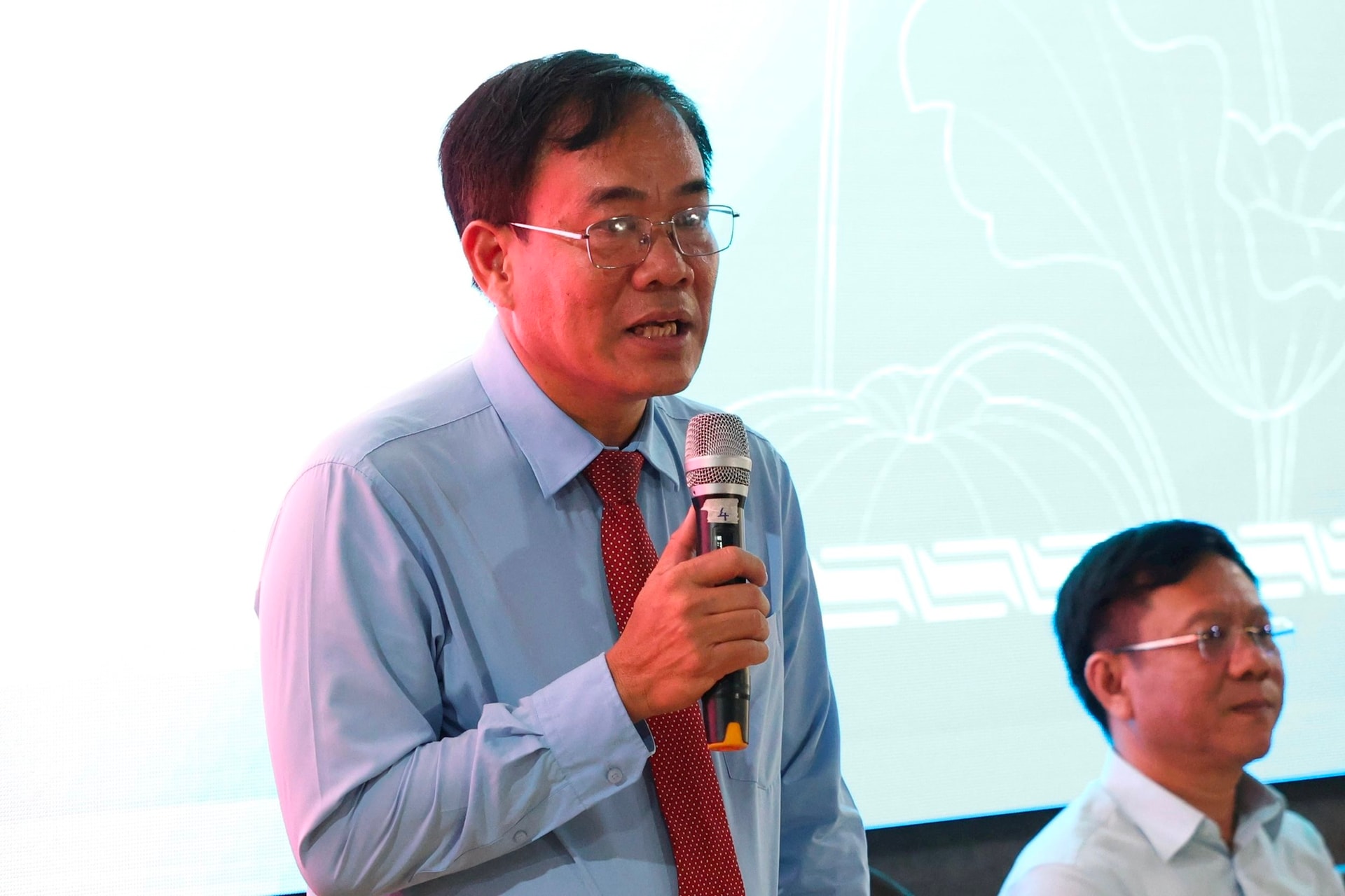 2-5-hop-bao-vesak2025-1.jpg
