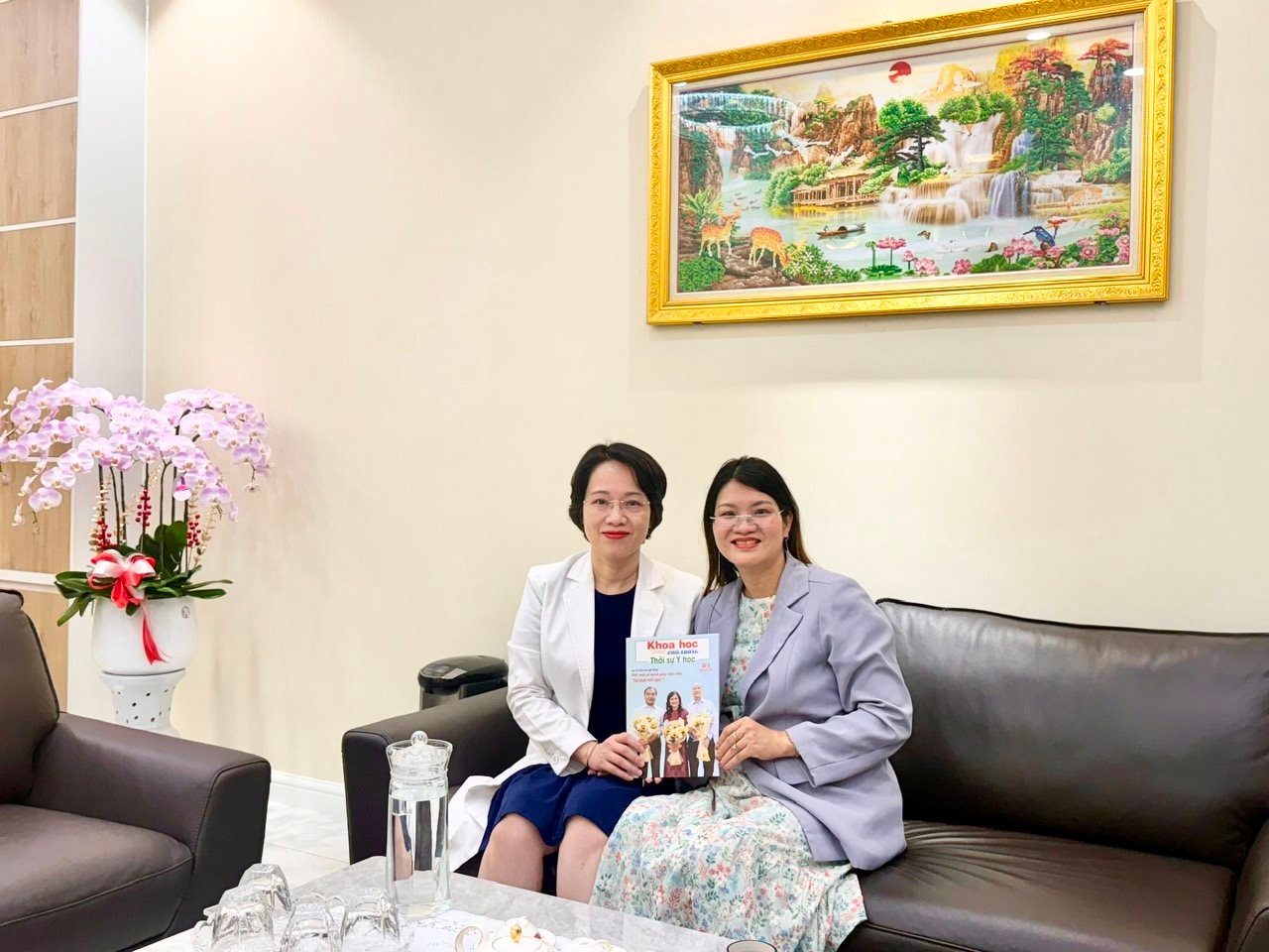 giam-doc-bv-30.4-tro-chuyen-1.jpg