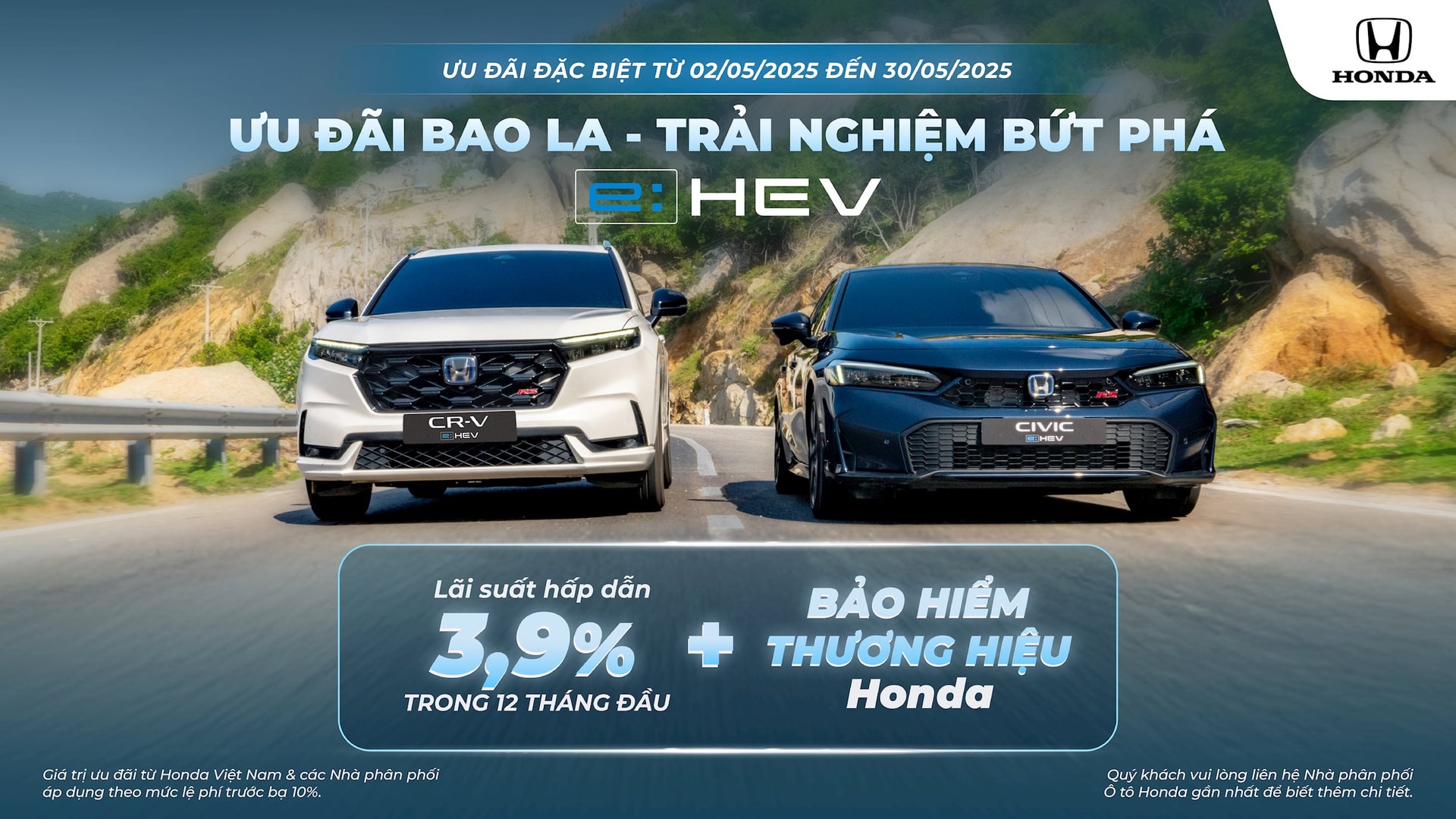 honda-kv-promotion-may-hev-01.jpg