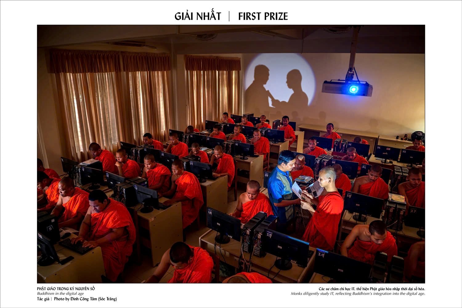 p1.jpg