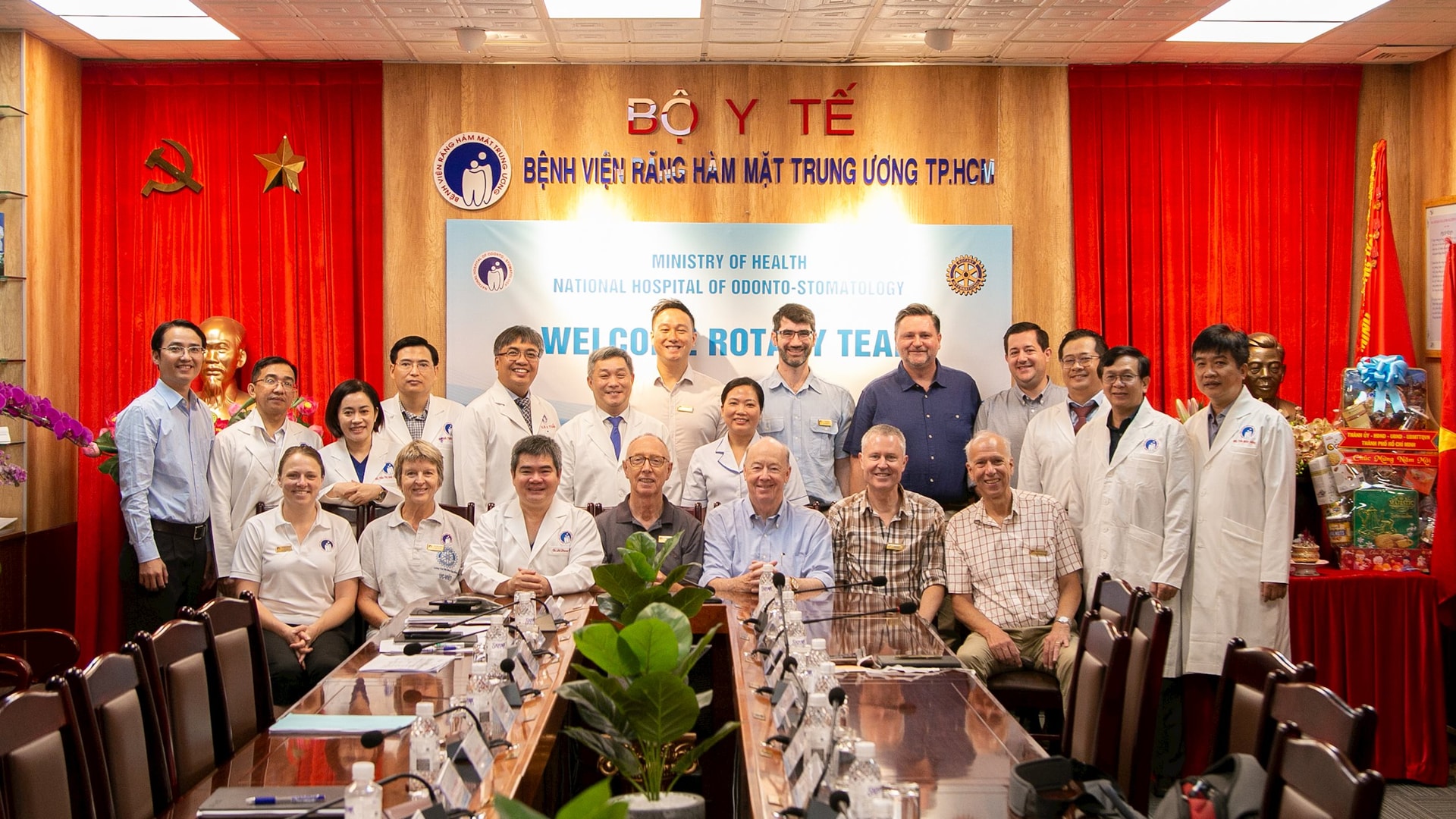 rang-ham-mat-trung-uong-1.jpg