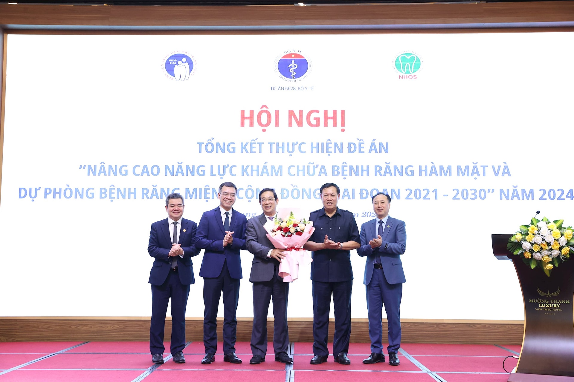 rang-ham-mat-trung-uong-10.jpg
