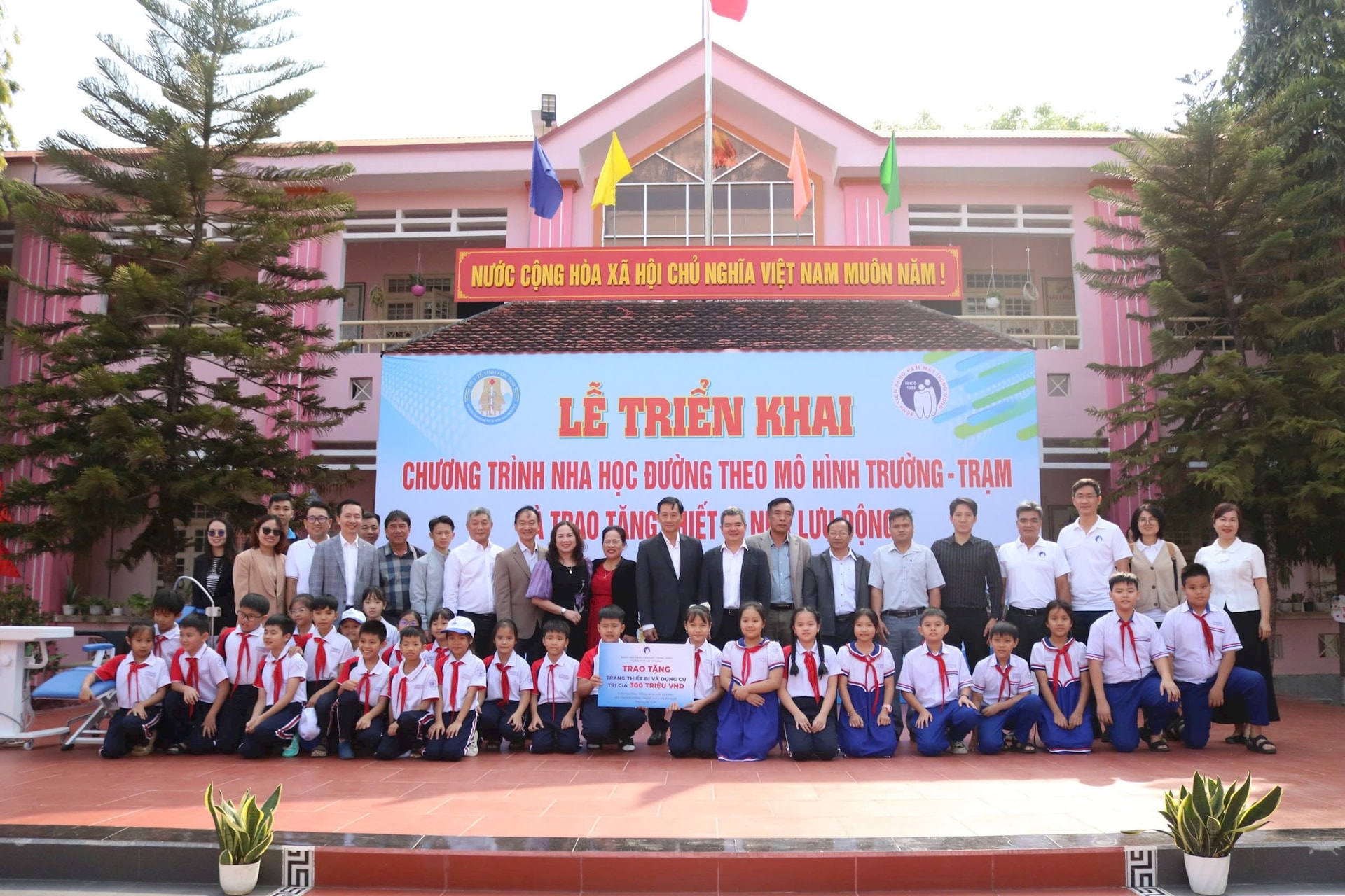 rang-ham-mat-trung-uong-6.jpg