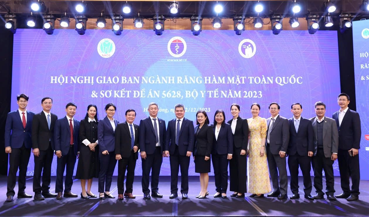 rang-ham-mat-trung-uong-8.jpg