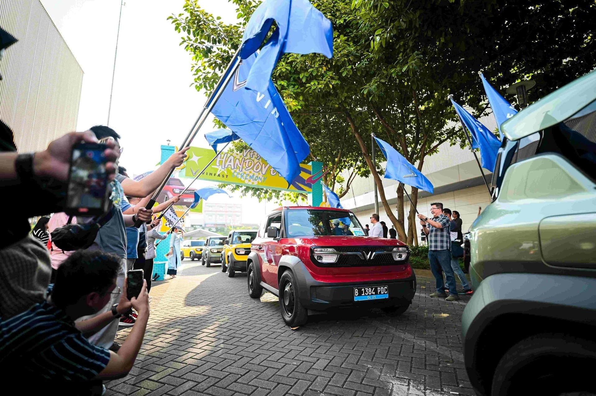 vf3-vinfast-ky-hop-tac-vay-von-cho-nha-may-indonesia.jpg