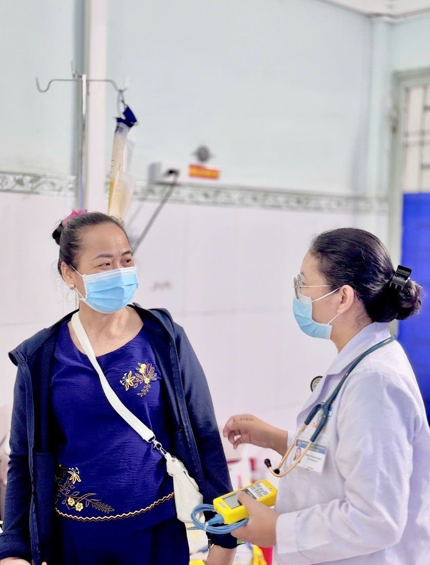 bsckii-van-bao-ngoc.jpg