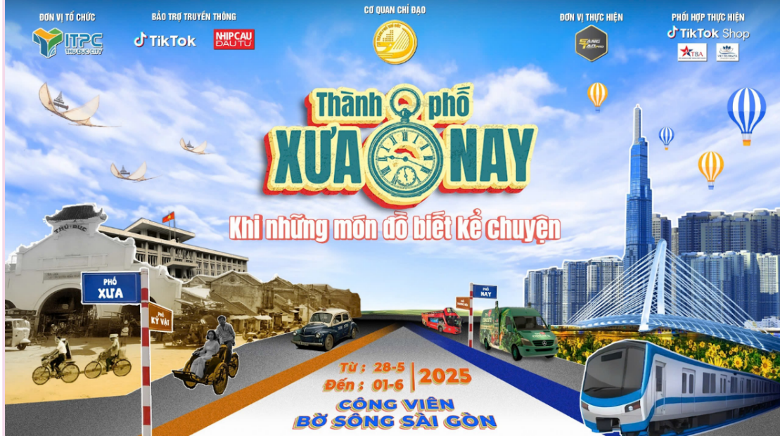 screenshot-2025-05-04-111916.png