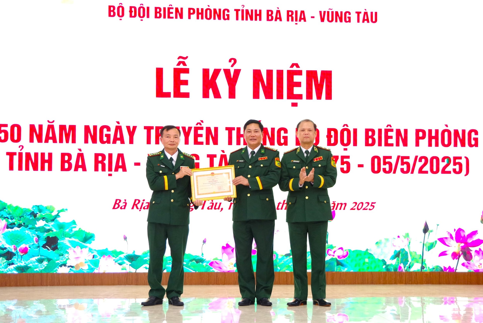 anh-1-41-.jpg