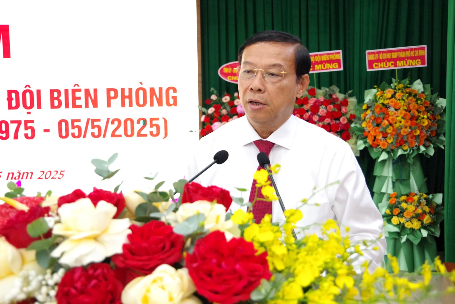 anh-6-13-.jpg