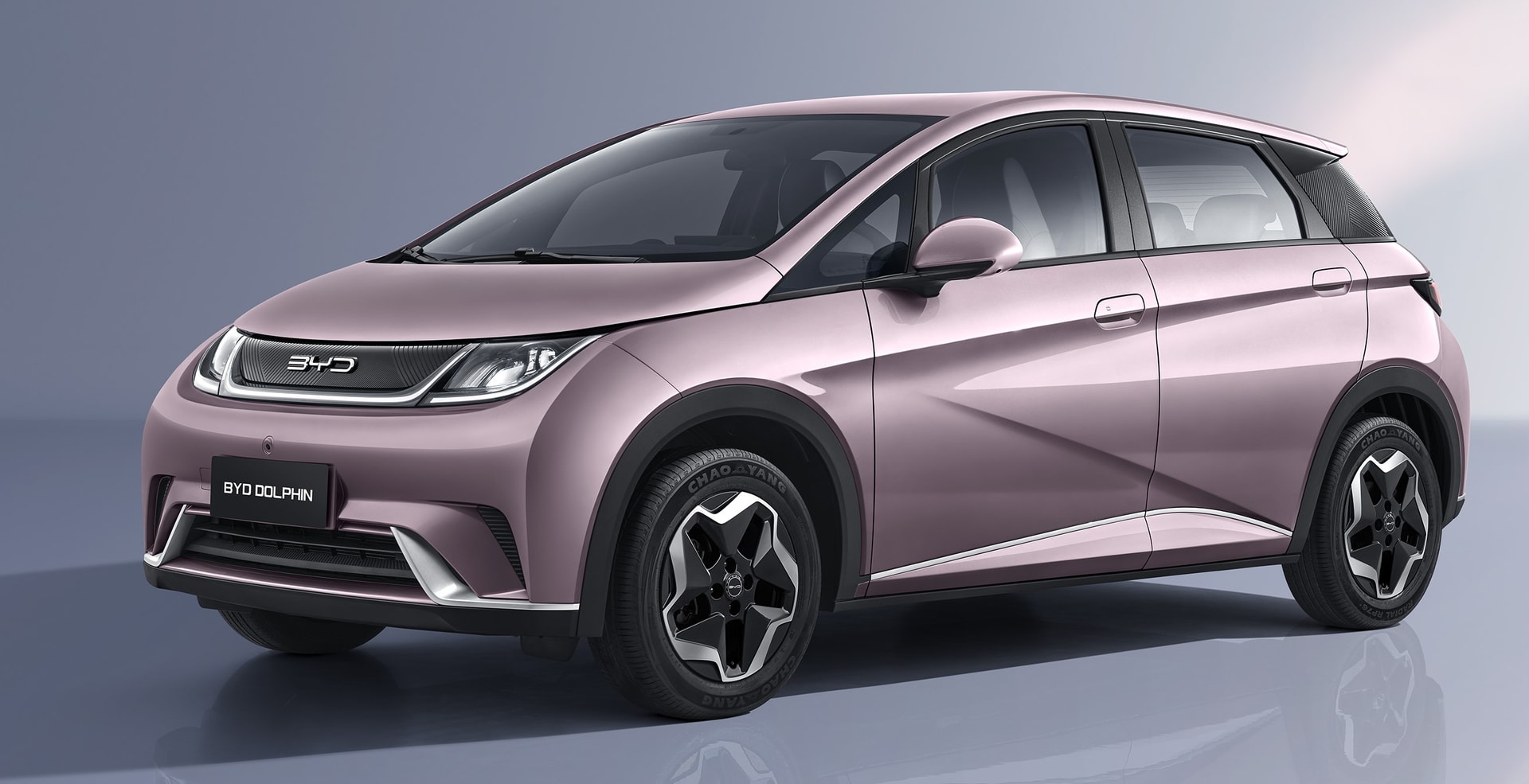 byd_dolphin_ngoai_that-3-.jpg